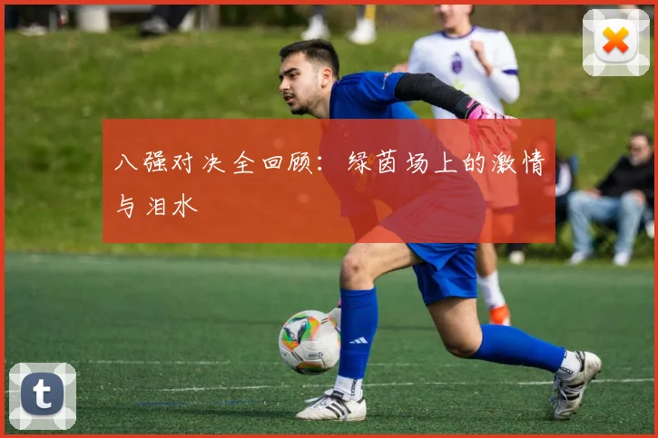 八强对决全回顾：绿茵场上的激情与泪水