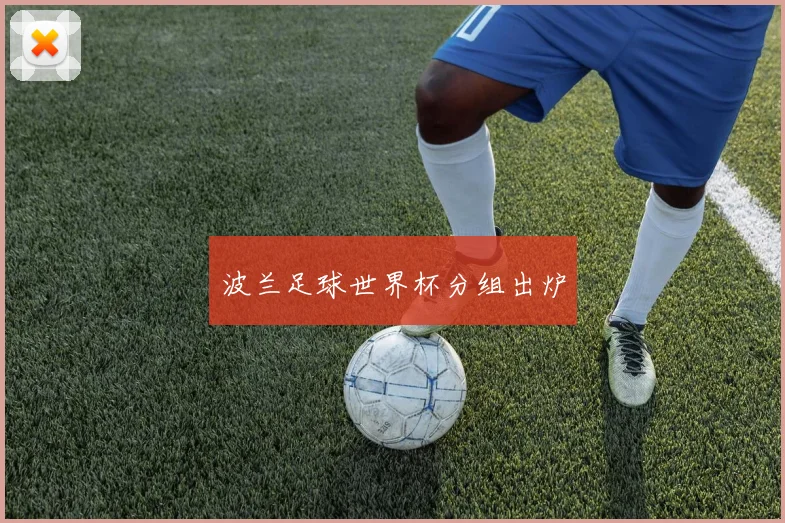 波兰足球世界杯分组出炉