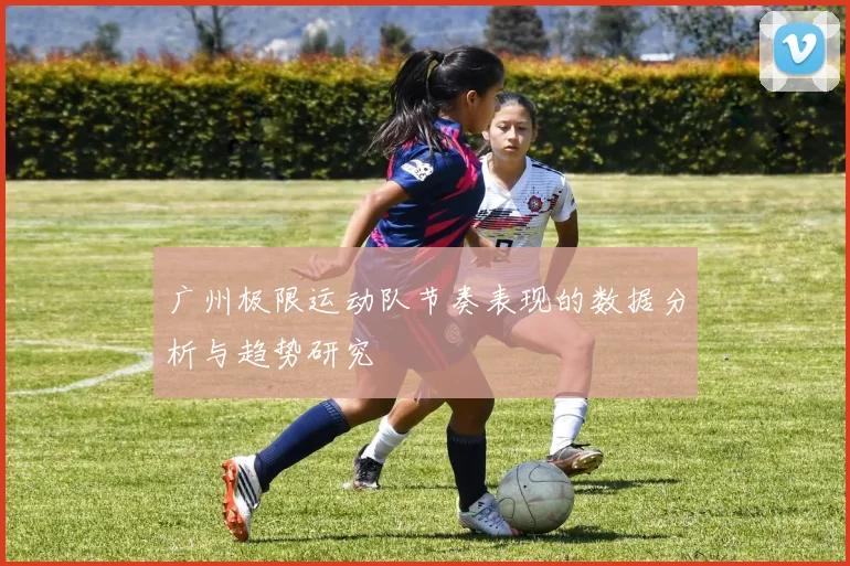 广州极限运动队节奏表现的数据分析与趋势研究